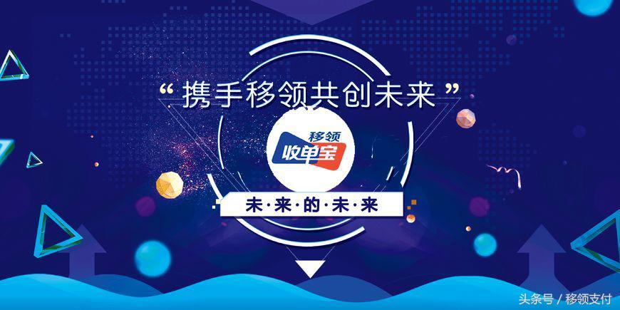 刘德平专访,刘德华采访视频