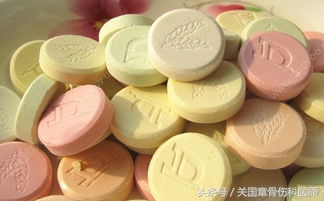补钙选择乳钙还是钙片,狗狗补钙用液体钙好还是钙片好