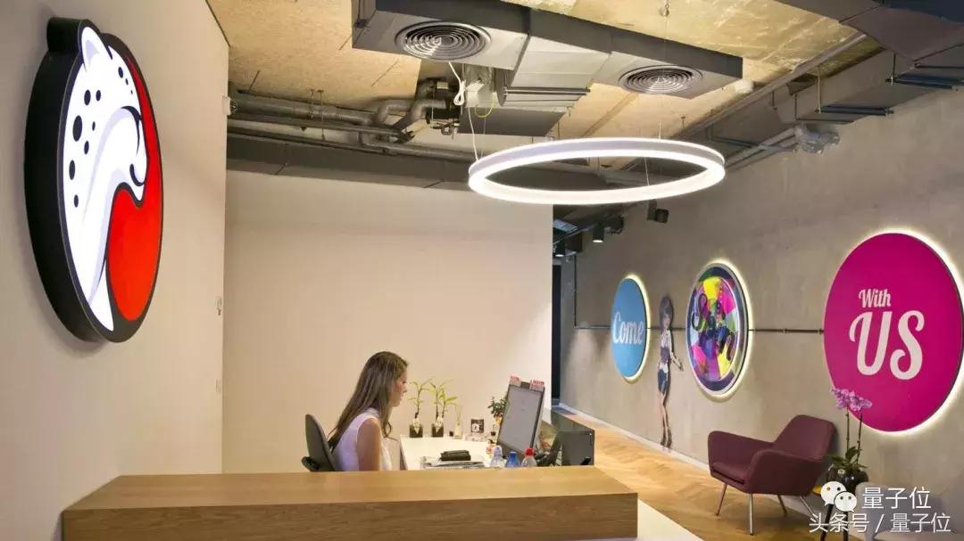 史玉柱100亿投资,史玉柱17亿