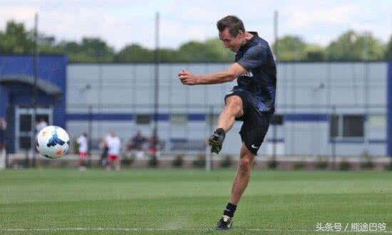 被篮球耽误的安东尼,被篮球耽误的杜兰特