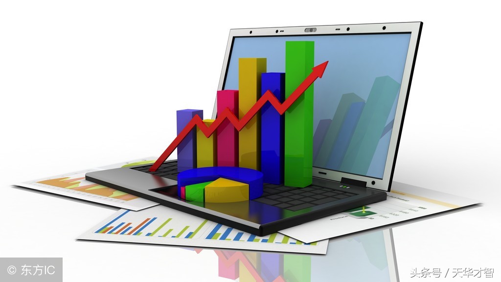 教师excel表格中常用的公式,怎么学好excel的公式