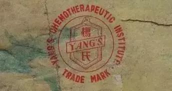 国内最大的生化药品生产商,国内生化试剂生产厂家排名