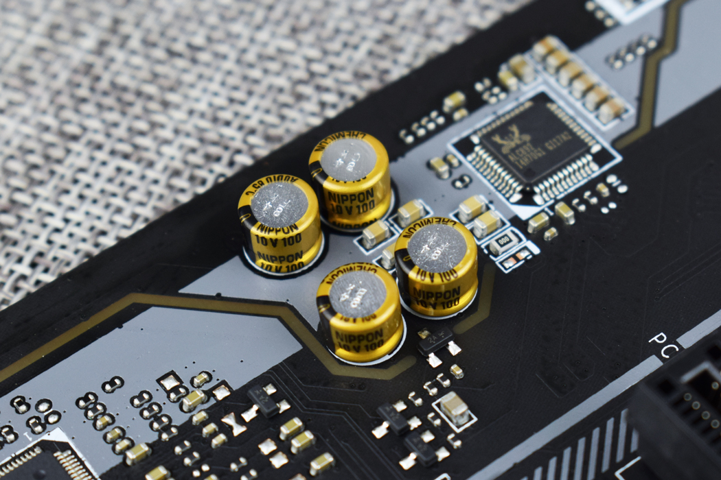 怪物猎人amdr77700核显能玩吗,怪物猎人世界能跑满i5吗