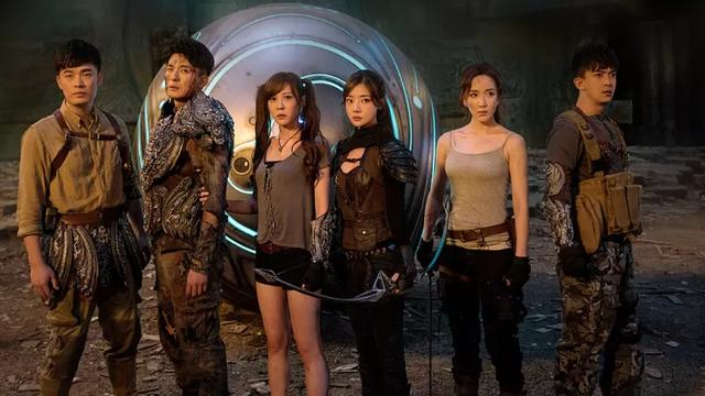 爱情公寓首日票房纪录,爱情公寓最终票房