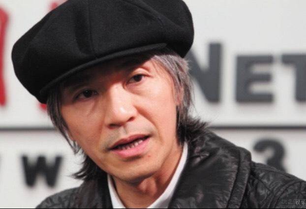 周星驰当年对大话西游的看法,周星驰在大话西游中的眼神