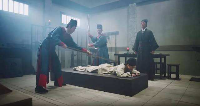 为惩治不忠的女子,古人发明了4种刑罚,最残忍的是在脸上烙字