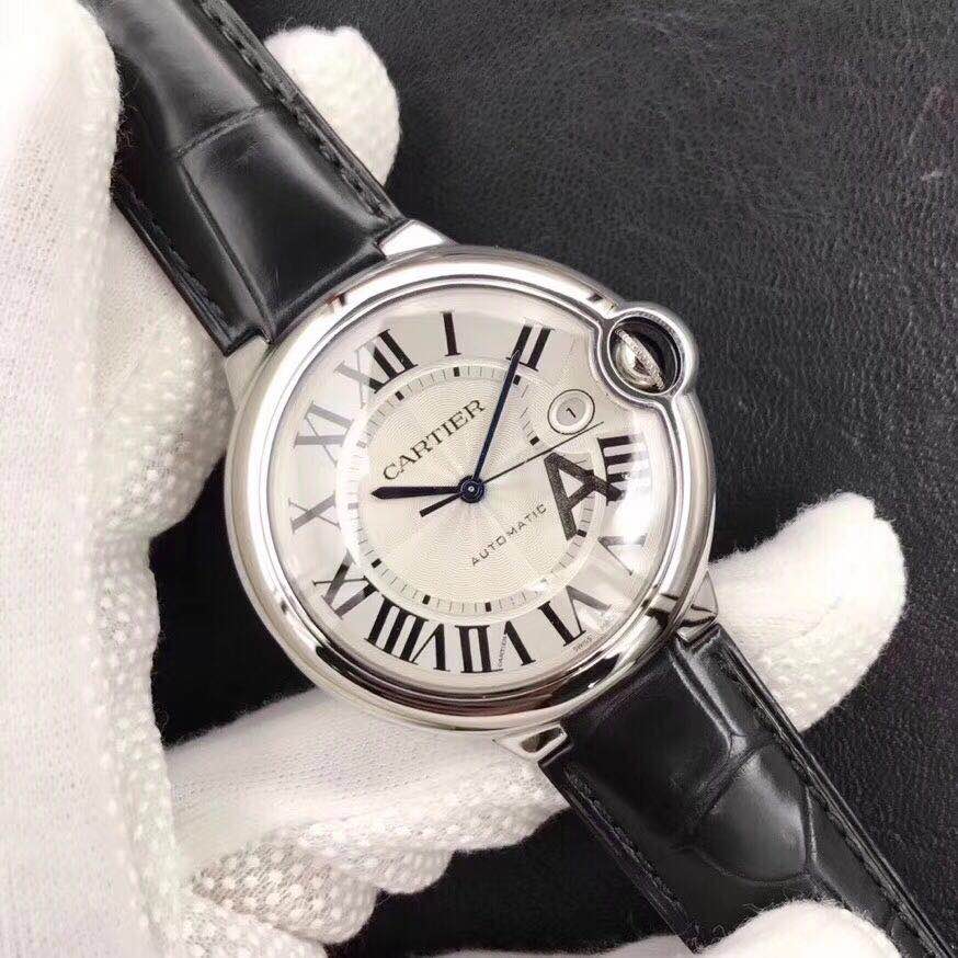 低仿手表和顶级复刻表的区别,中国顶级仿表市场