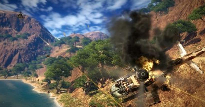 低配版有什么好玩的游戏,低配好玩的手机游戏