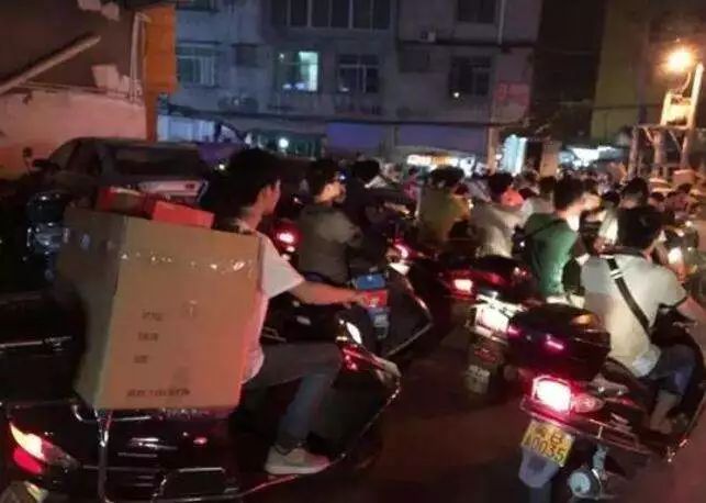 耐克十大烂鞋,耐克造假被抓