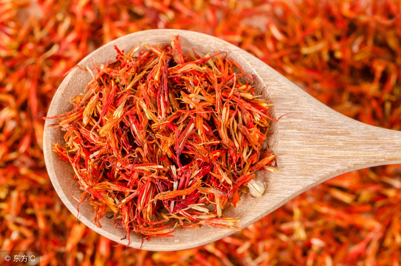 喜欢喝酒的人吃什么护胃护肝,喝酒有讲究养生酒要怎么喝才养生