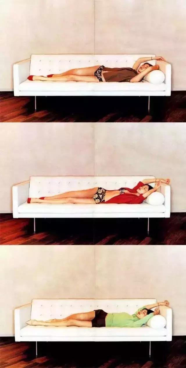 过期的凤梨罐头,过期凤梨罐头原文