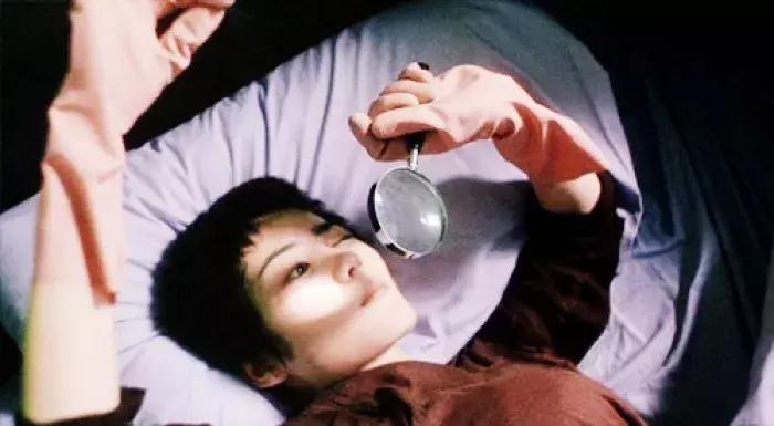 过期的凤梨罐头,过期凤梨罐头原文