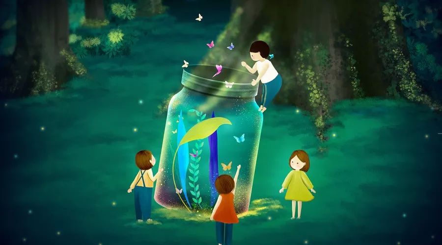 小学英语考试重点句子,小学英语1-6年级300条重点短语