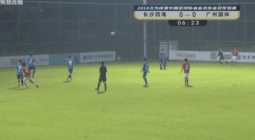 中冠球员,中冠球星