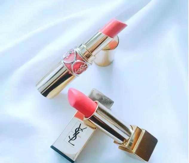 千万不要买网红上的东西,网红推荐的东西千万别买