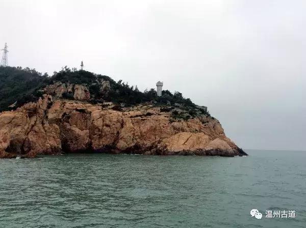 鹿西岛景区图,鹿西岛旅游攻略礁石拍照