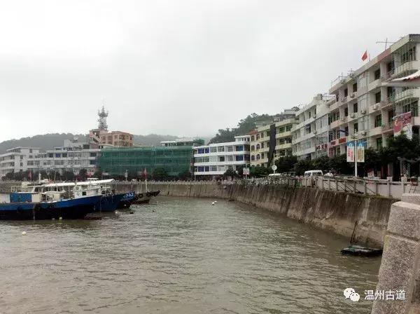 鹿西岛景区图,鹿西岛旅游攻略礁石拍照