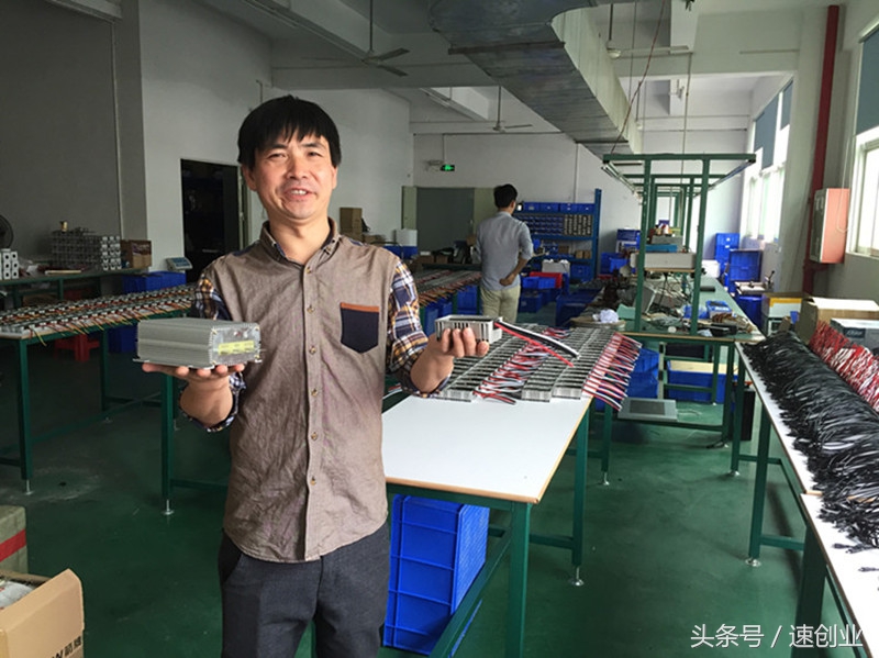 简易创业100种赚钱方法,40-50岁创业赚钱方法