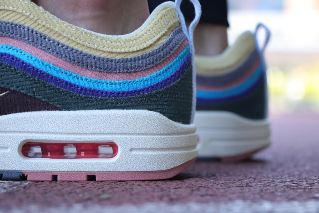 耐克十大经典nikezoom鞋款,目前最值得买的nike篮球鞋