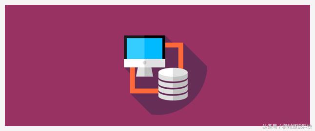 一个网站一年的运营费用,一个网站需要花多少钱