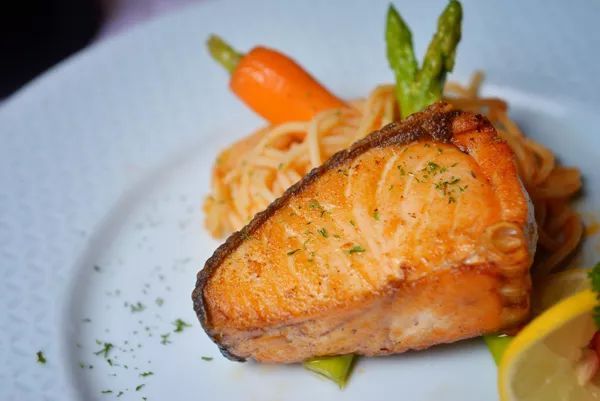 七夕撒狗粮,七夕撒狗粮全集