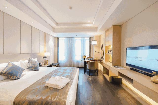 七夕撒狗粮的浪漫惊喜,七夕撒狗粮