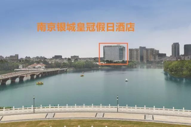 七夕撒狗粮的浪漫惊喜,七夕撒狗粮