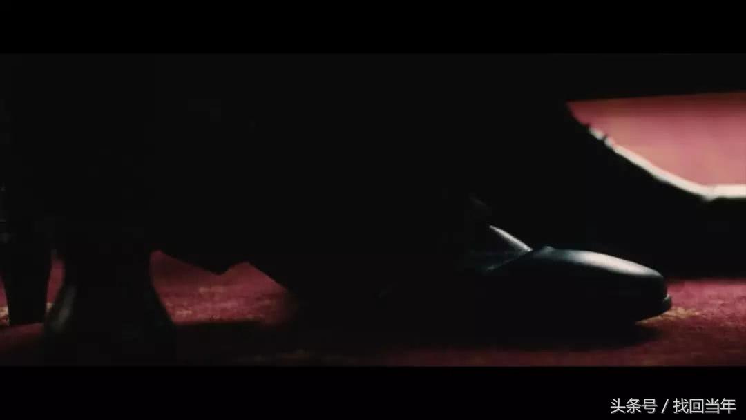 史上最尴尬婚礼,史上最尴尬的婚礼完整视频