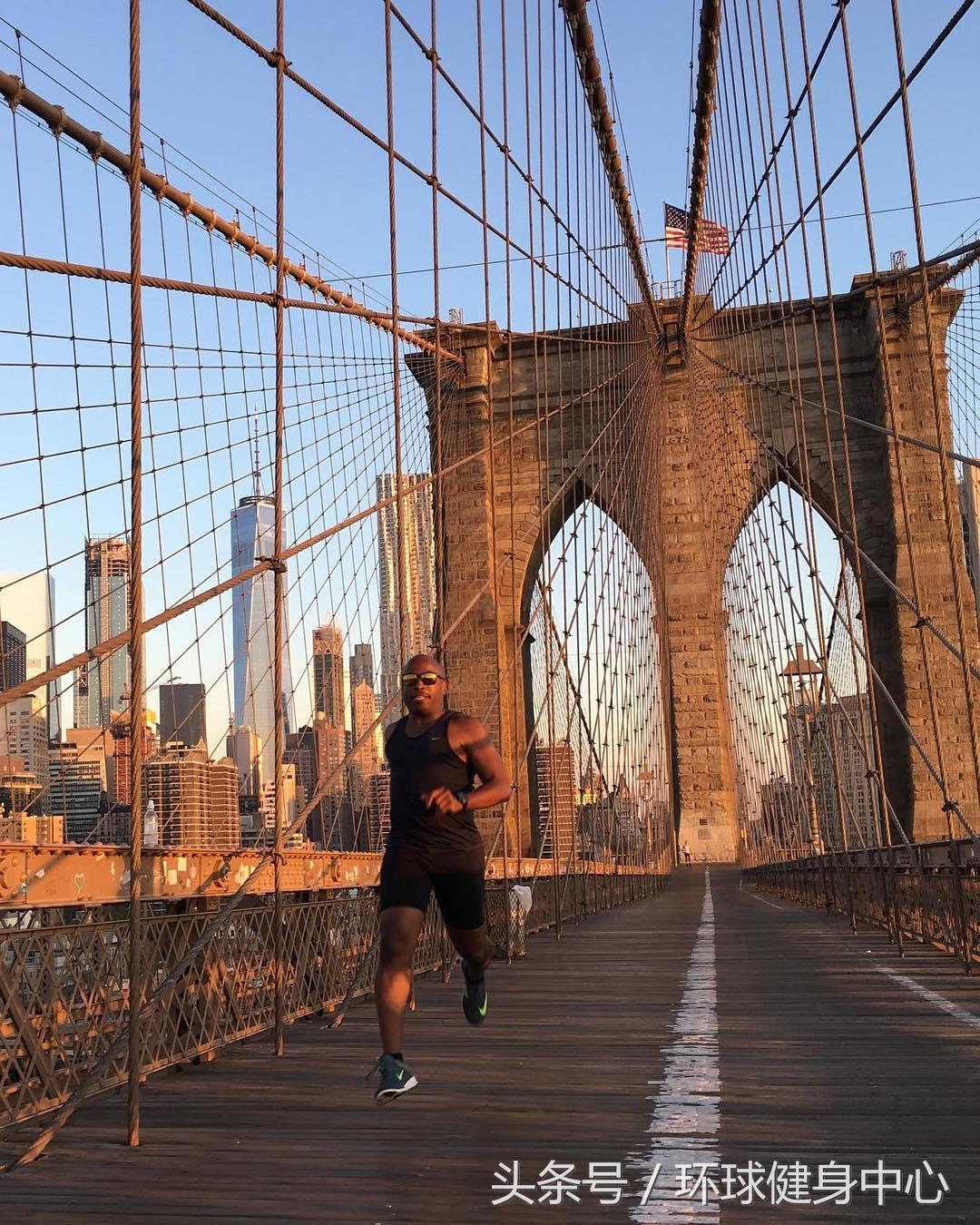 跑步小腿疼缓解的方法如下,跑步小腿怎么缓解疼痛