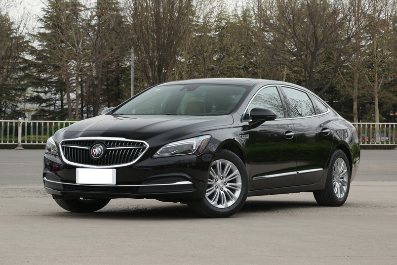 中控屏幕锁屏怎么开,中控屏还能用吗