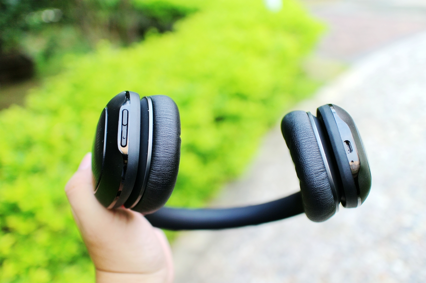 小米蓝牙耳机青春版只有一只响,小米蓝牙耳机青春版拆解视频