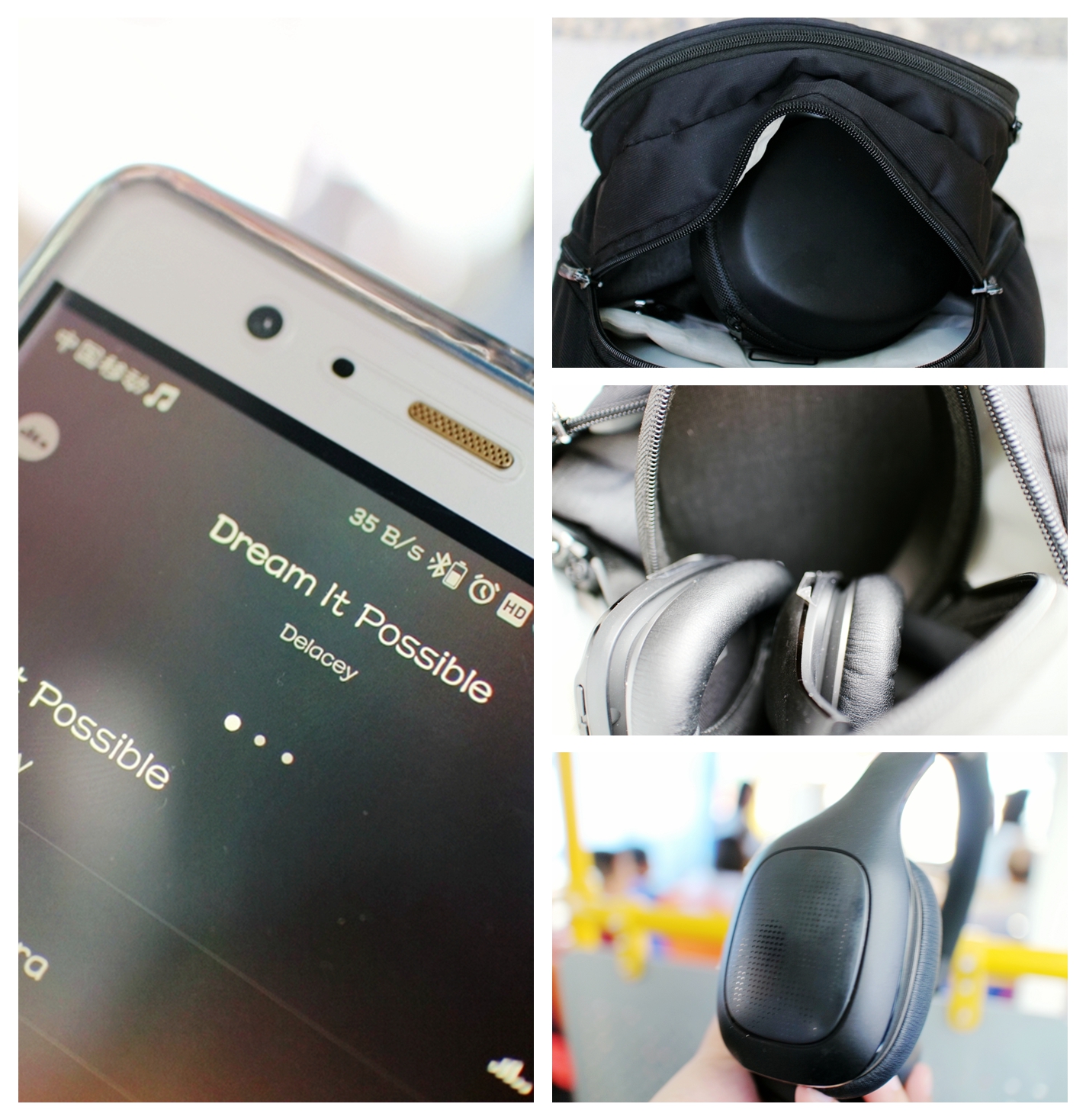 小米蓝牙耳机青春版只有一只响,小米蓝牙耳机青春版拆解视频