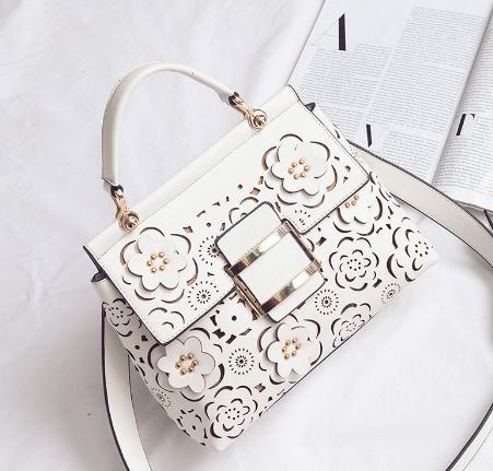 七夕送礼攻略：口红香水包包高跟鞋可以选，天猫还有几款新品！