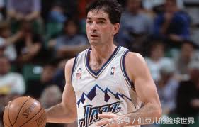 打篮球的五个位置分别有什么用,篮球五个位置真正作用