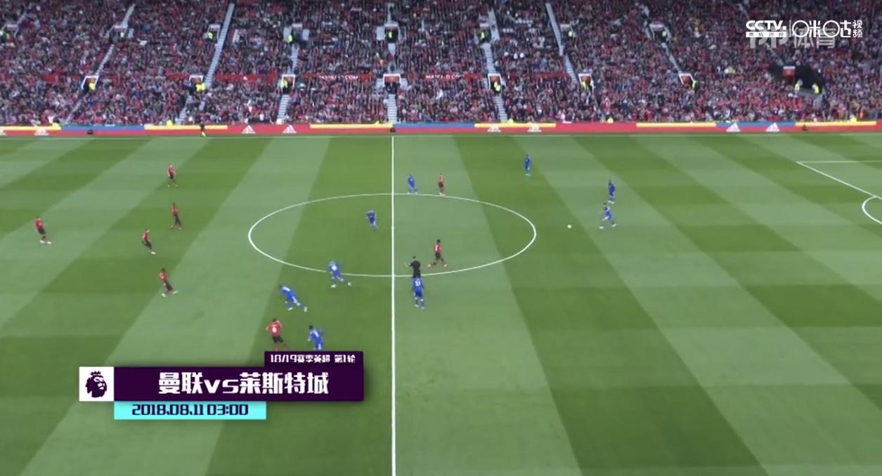 曼联上海线下观赛咪咕,曼联vs曼城咪咕视频免费看吗