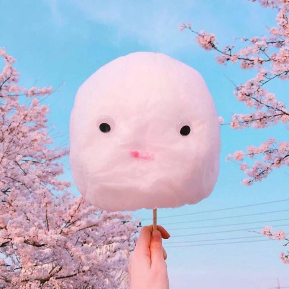 席慕蓉最经典的一首诗,席慕容最经典的4首诗