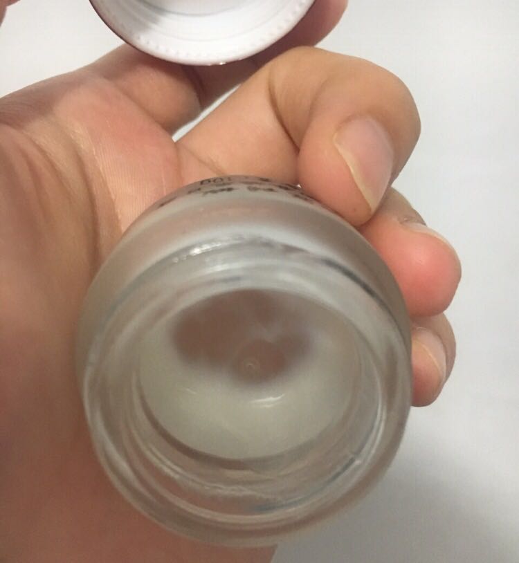 国货迷奇到底好不好用,国货老品牌迷奇