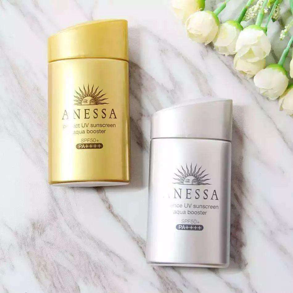 日本海淘直邮网站官网,日本海淘网站推荐