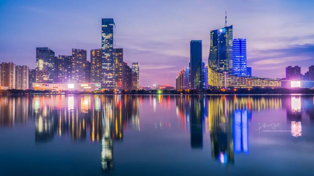 大连出发机票去哪最便宜,大连去往日本机票最便宜