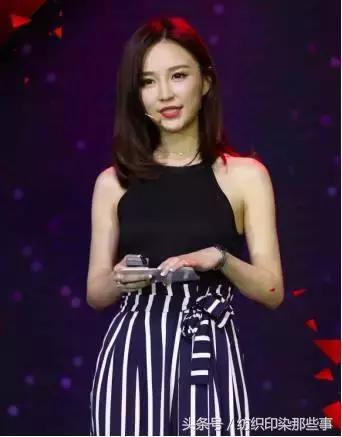 王思聪10年前女友,王思聪前女友年入10亿