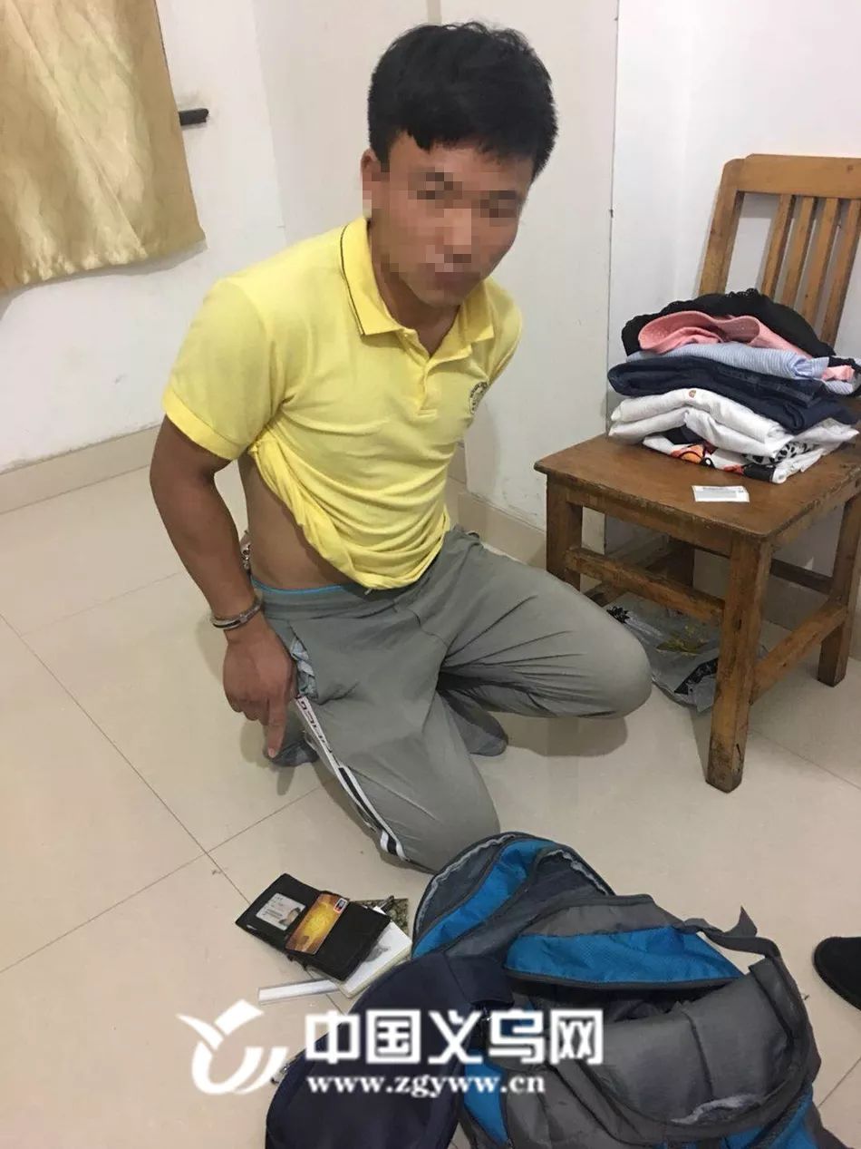 义乌一男子被骗450万,男子报警被骗20万元