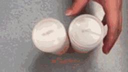 代购产品生产日期怎么看,代购产品的保质期是几年