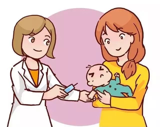 还记得排队吃糖丸吗？关于小儿麻痹症，未来的免疫策略是这样的！