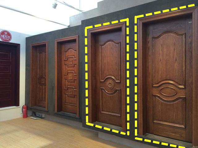 家装买主材最先买哪些,主材选购关键技巧有哪些