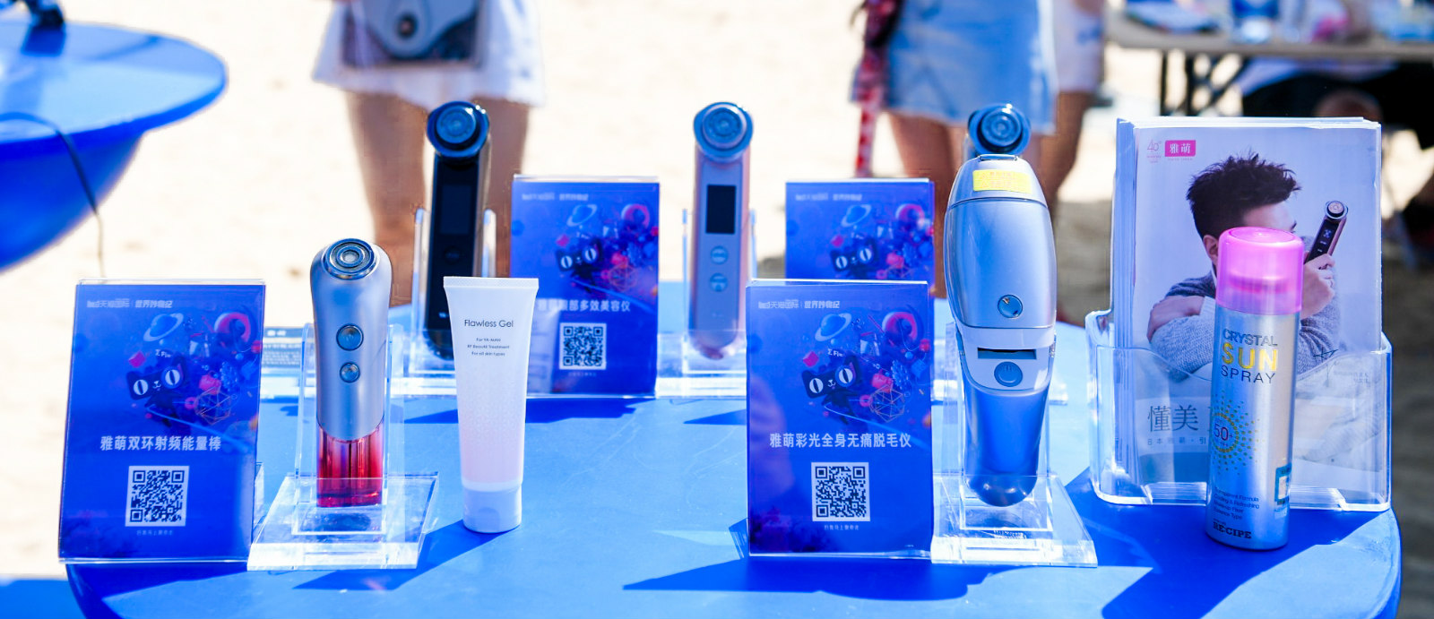 天猫国际电商有多快,天猫国际电商扩容平台