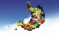 「卫生与健康」胃肠道疾病的治与防（中）