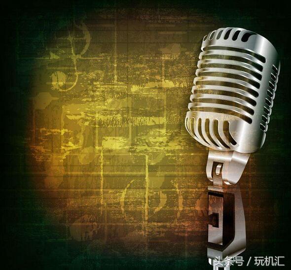 主播有哪些好的装备,主播都用什么装备好