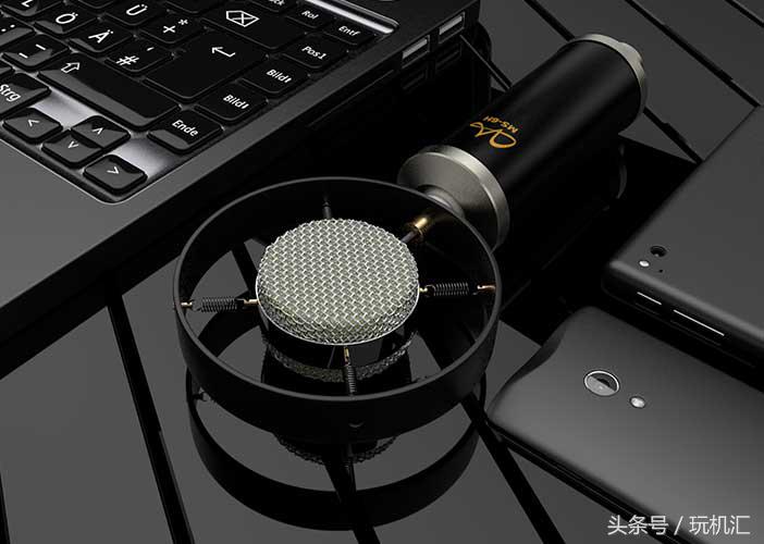 主播有哪些好的装备,主播都用什么装备好