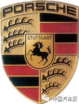 新款cayenne上市活动暨试驾体验,保时捷新cayenne试驾萝卜报告