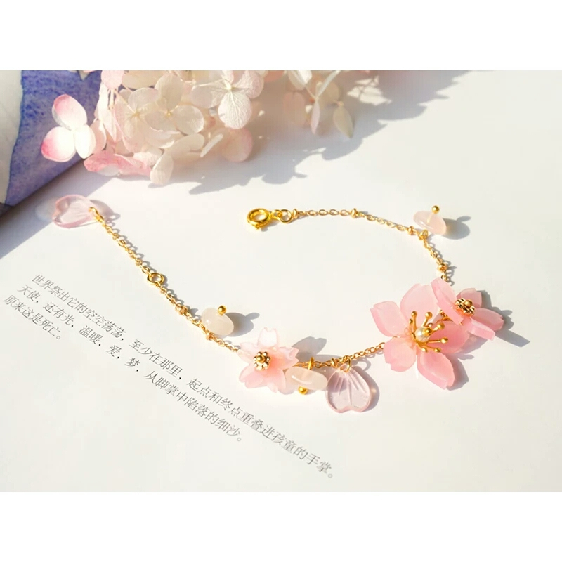 十二星座专属手链处女座的最美,十二星座的手链射手